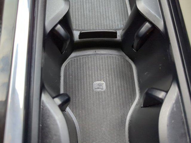 used 2024 Volvo XC60 car, priced at $31,061