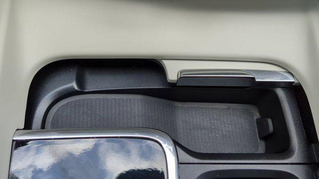 used 2024 Volvo XC60 car, priced at $31,061
