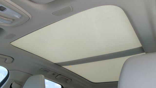 used 2024 Volvo XC60 car, priced at $31,061