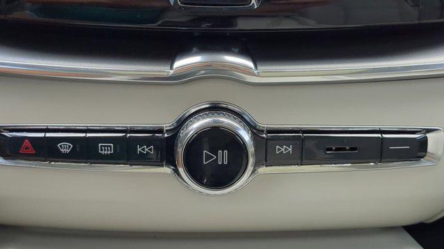 used 2024 Volvo XC60 car, priced at $31,061