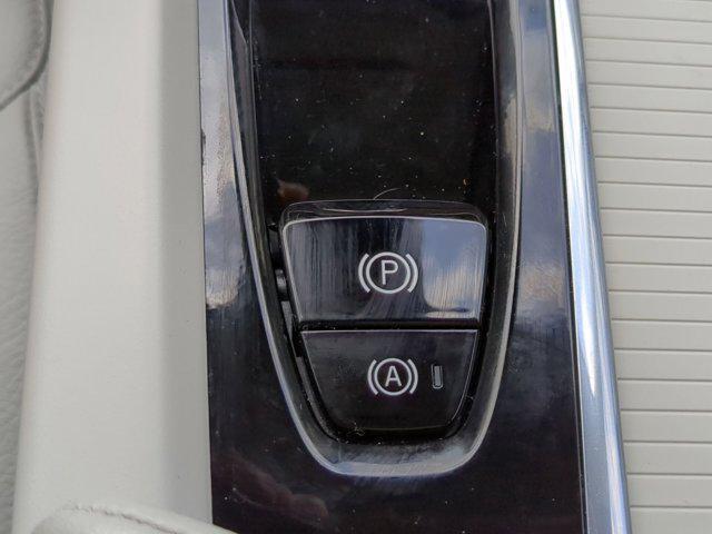 used 2024 Volvo XC60 car, priced at $31,061