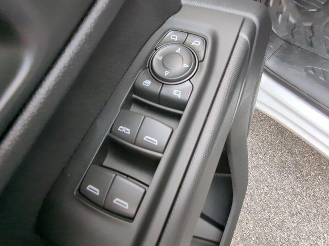 new 2025 GMC Sierra 3500 car, priced at $72,596