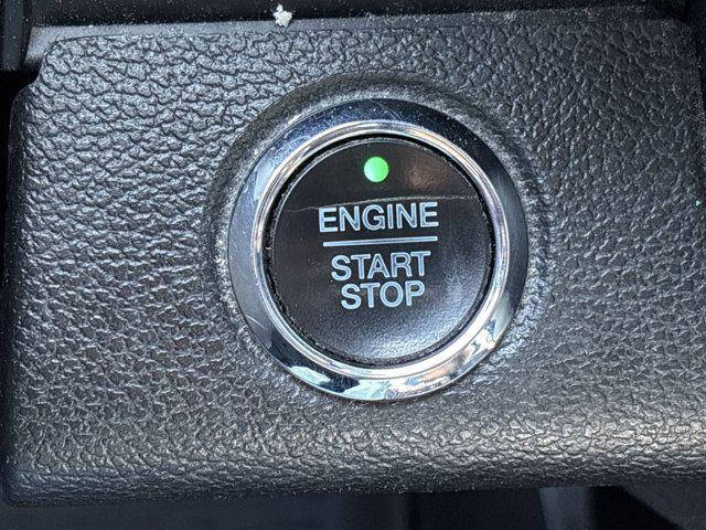 used 2018 Ford F-150 car, priced at $29,799