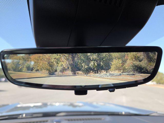 used 2024 GMC Yukon XL car, priced at $74,500