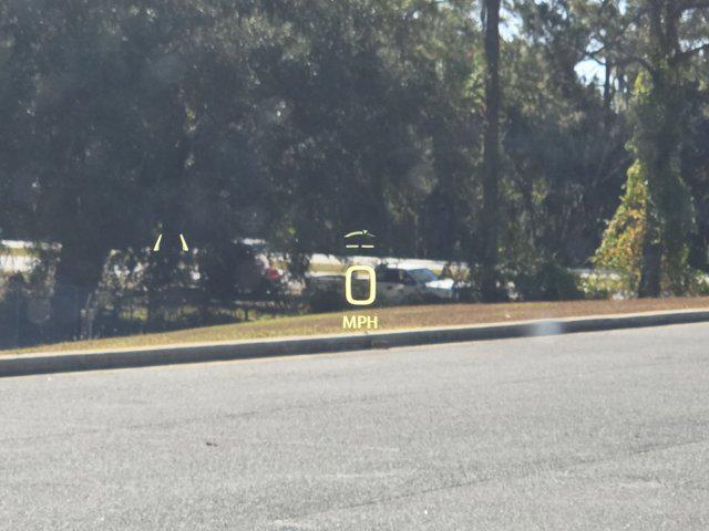 used 2024 GMC Yukon XL car, priced at $74,500