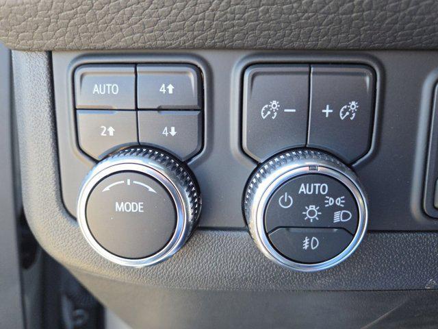 used 2024 GMC Yukon XL car, priced at $74,500