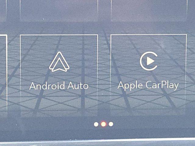 used 2024 GMC Yukon XL car, priced at $74,500