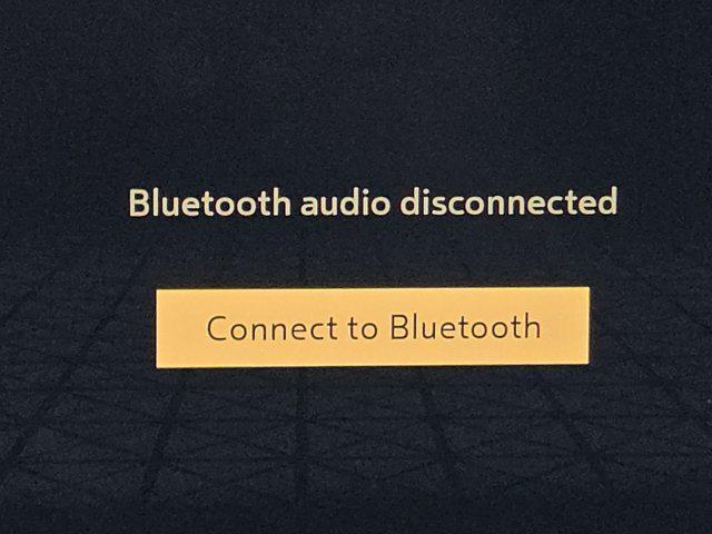 used 2024 GMC Yukon XL car, priced at $74,500