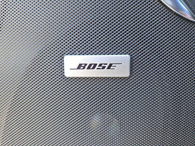 used 2024 GMC Yukon XL car, priced at $74,500