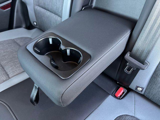 used 2021 Ford Bronco Sport car, priced at $23,265