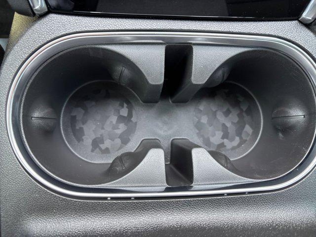 new 2026 GMC Canyon car, priced at $41,416