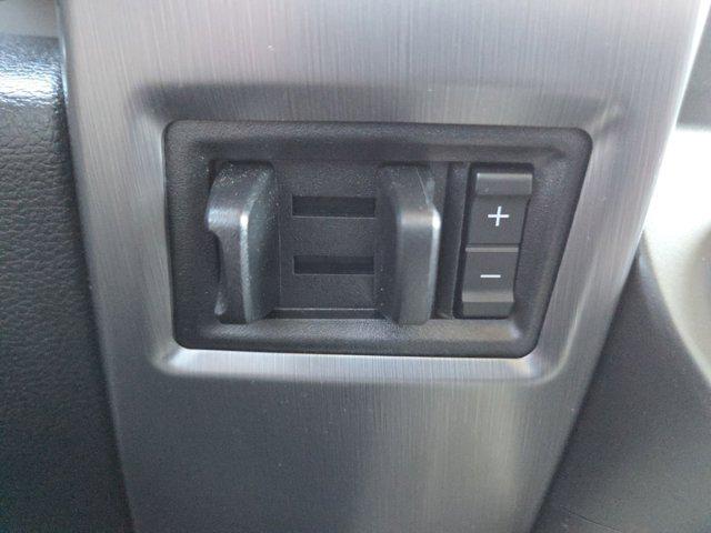 used 2020 Ford Expedition car, priced at $34,640