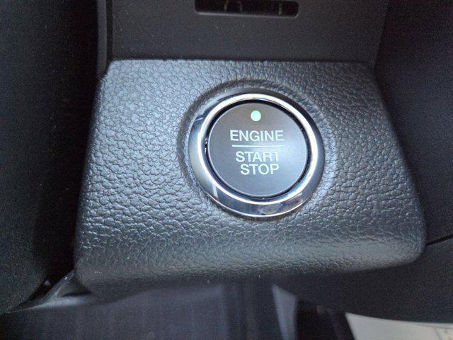 used 2020 Ford Expedition car, priced at $34,640