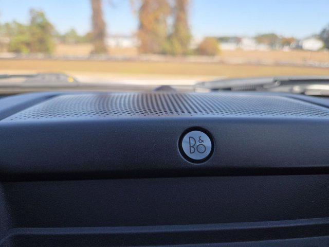 used 2020 Ford Expedition car, priced at $34,640