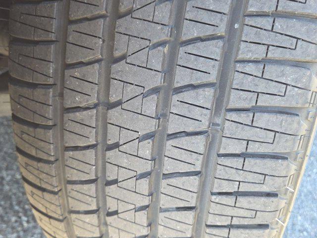 used 2020 Ford Expedition car, priced at $34,640