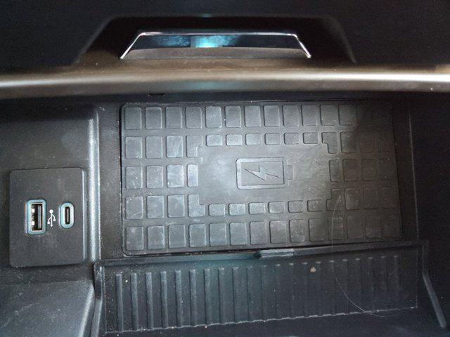 used 2020 Ford Expedition car, priced at $34,640