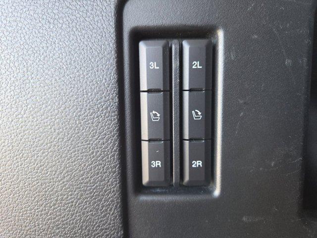 used 2020 Ford Expedition car, priced at $34,640