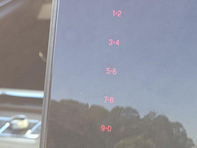 used 2020 Ford Expedition car, priced at $34,640