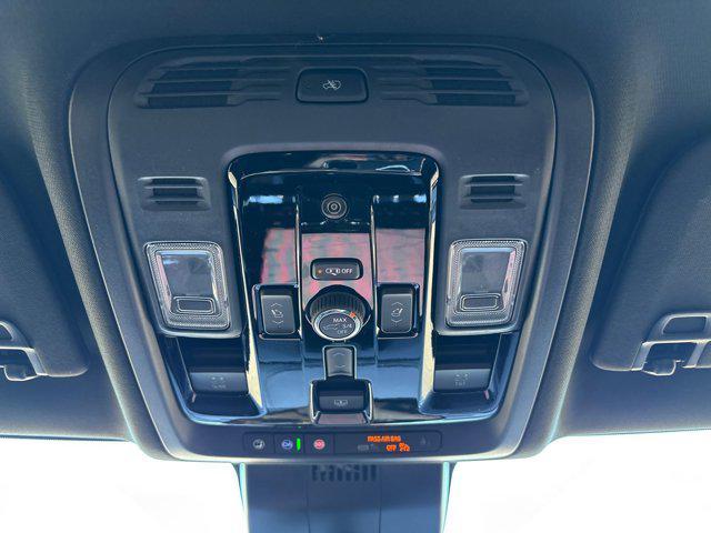 new 2026 GMC Yukon car, priced at $97,771