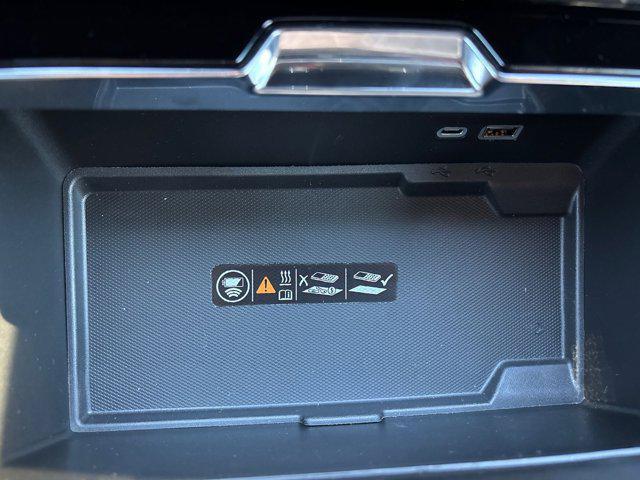 new 2026 GMC Yukon car, priced at $97,771