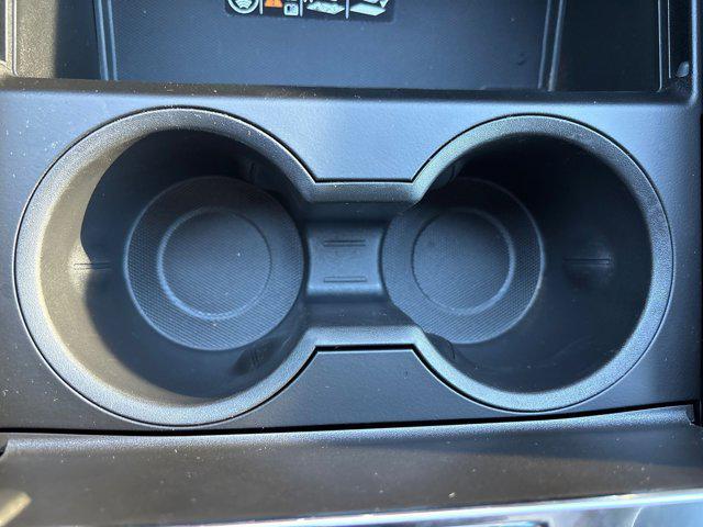 new 2026 GMC Yukon car, priced at $97,771