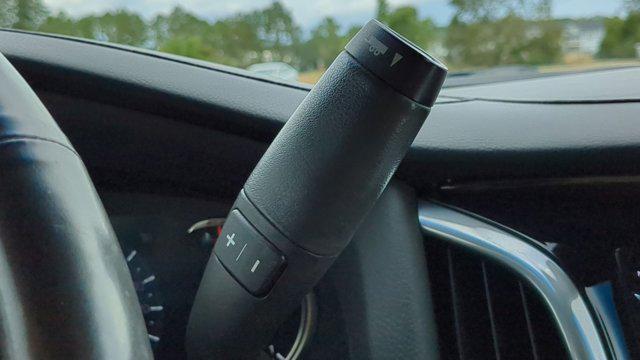 used 2018 Cadillac Escalade car, priced at $23,800