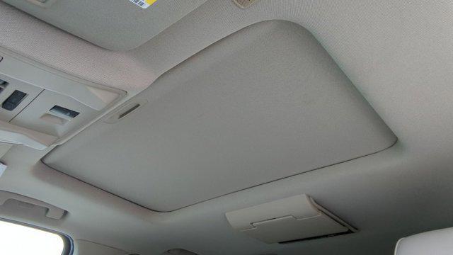 used 2018 Cadillac Escalade car, priced at $23,800