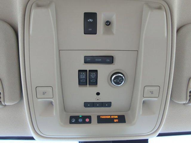 used 2018 Cadillac Escalade car, priced at $23,800