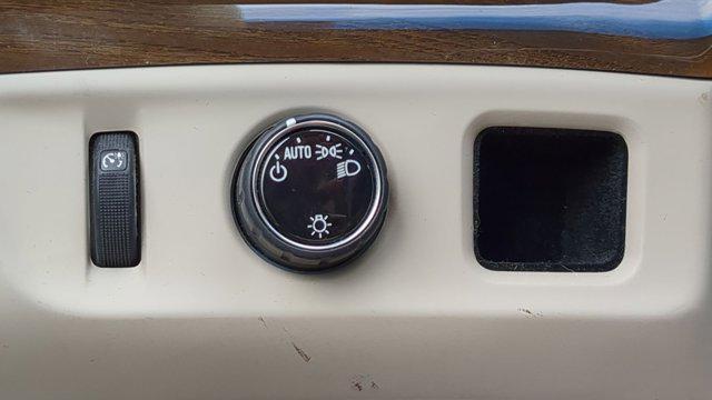 used 2018 Cadillac Escalade car, priced at $23,800