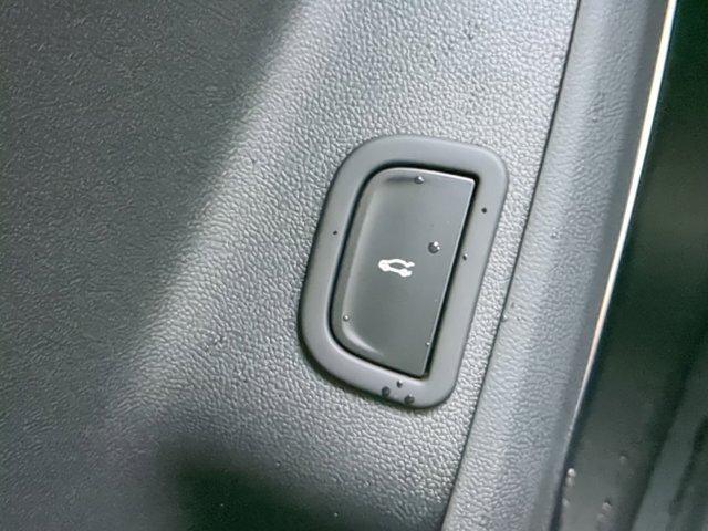 new 2026 GMC Acadia car, priced at $50,416