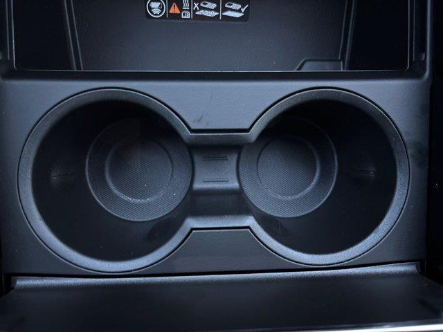 new 2026 GMC Yukon XL car, priced at $92,726