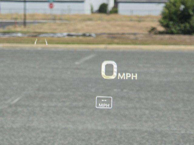 new 2026 GMC Yukon XL car, priced at $92,726