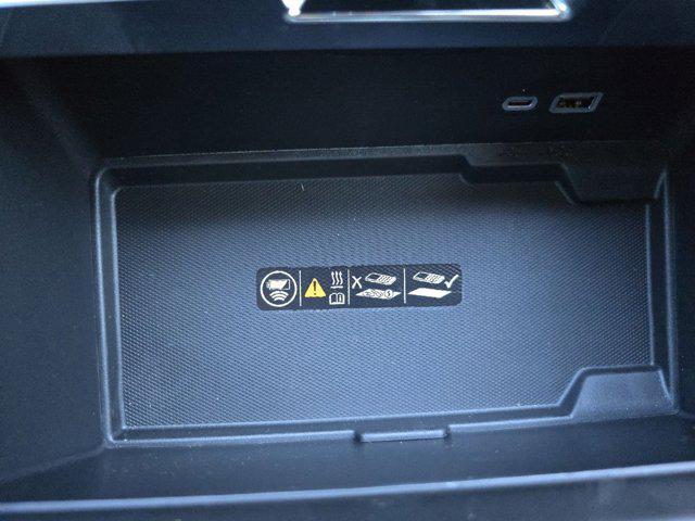 new 2026 GMC Yukon XL car, priced at $92,726