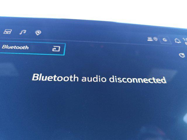 new 2026 GMC Yukon XL car, priced at $92,726