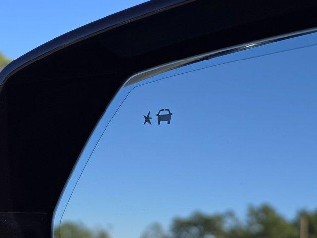 new 2026 GMC Yukon XL car, priced at $92,726