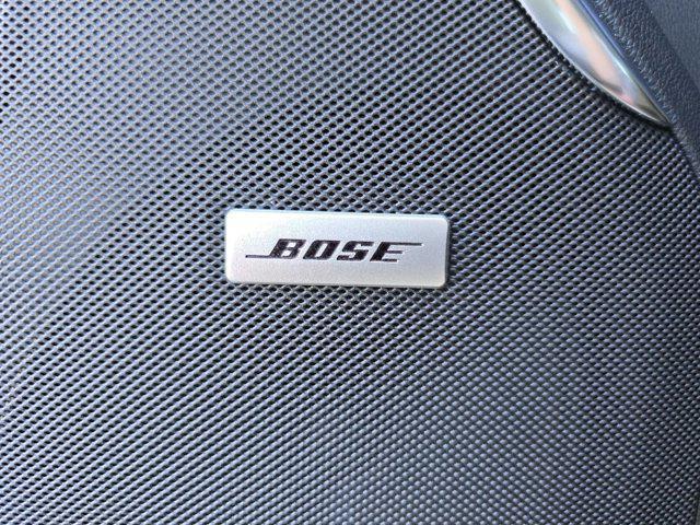 new 2026 GMC Yukon XL car, priced at $92,726