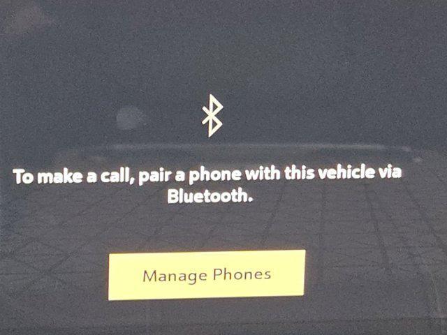 new 2026 GMC Sierra 1500 car, priced at $81,231