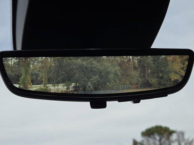 new 2026 GMC Sierra 1500 car, priced at $81,231