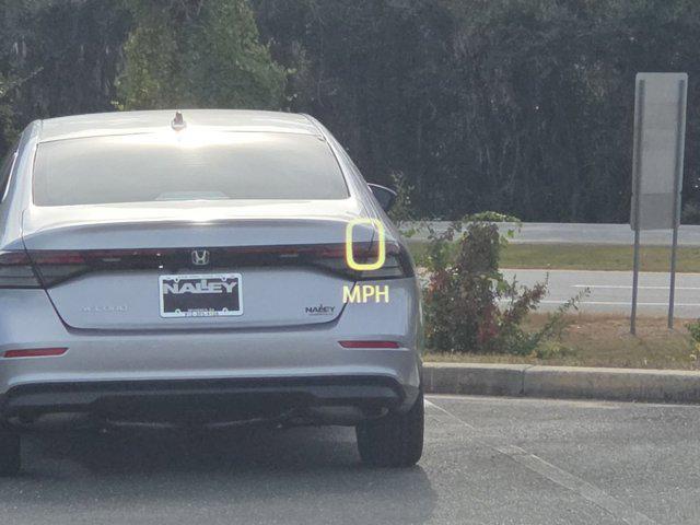 new 2026 GMC Sierra 1500 car, priced at $81,231