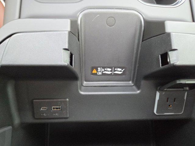 new 2026 GMC Sierra 1500 car, priced at $81,231