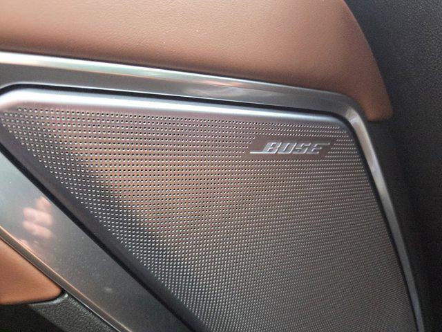 new 2026 GMC Sierra 1500 car, priced at $81,231