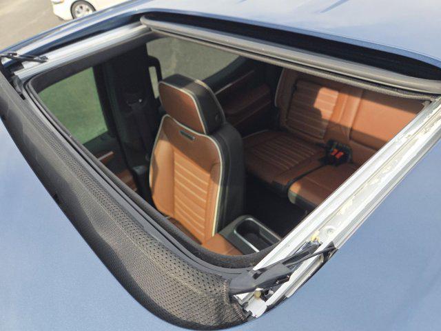 new 2026 GMC Sierra 1500 car, priced at $81,231