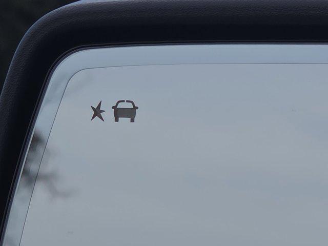 new 2026 GMC Sierra 1500 car, priced at $81,231