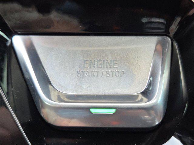 new 2026 GMC Sierra 1500 car, priced at $81,231