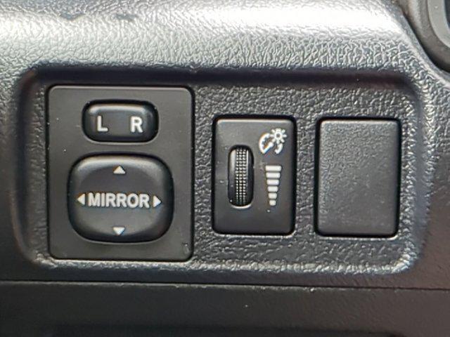 used 2019 Toyota 4Runner car, priced at $21,000