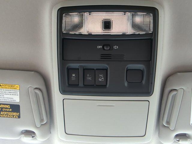 used 2019 Toyota 4Runner car, priced at $21,000