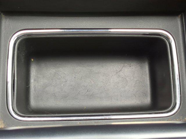 used 2018 Chevrolet Silverado 1500 car, priced at $39,999