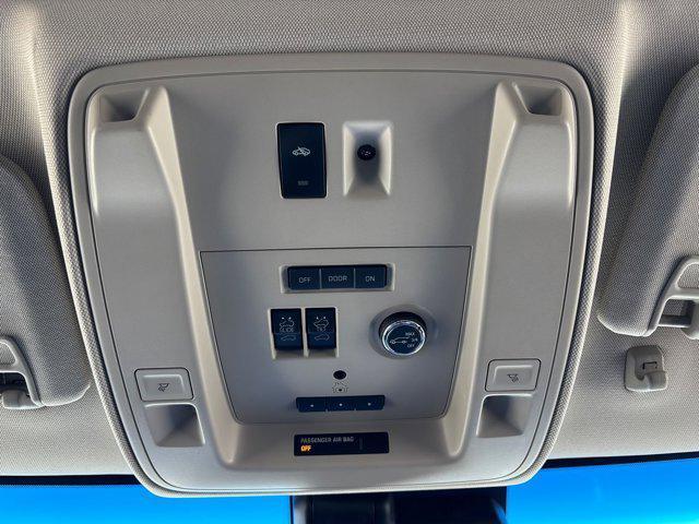 used 2018 GMC Yukon car, priced at $30,095