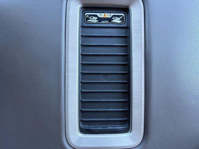 used 2018 GMC Yukon car, priced at $30,095