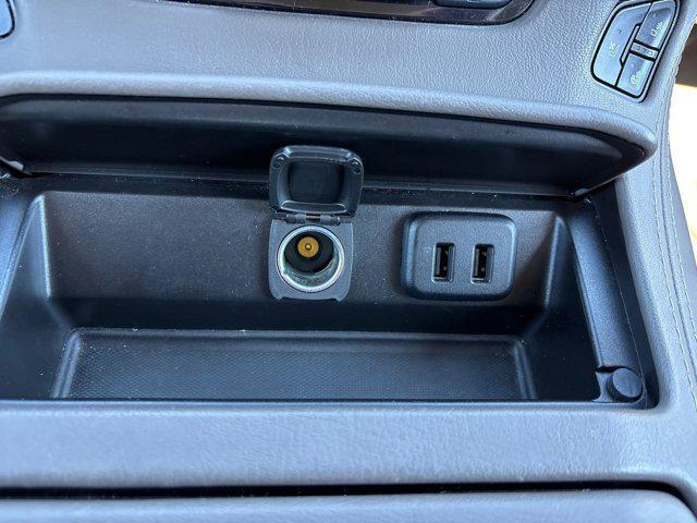 used 2018 GMC Yukon car, priced at $30,095